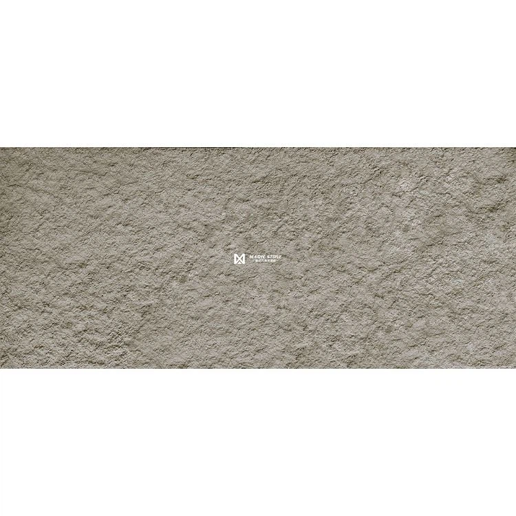 Aerolite Coffee Grey Aerolite Coffee Grey