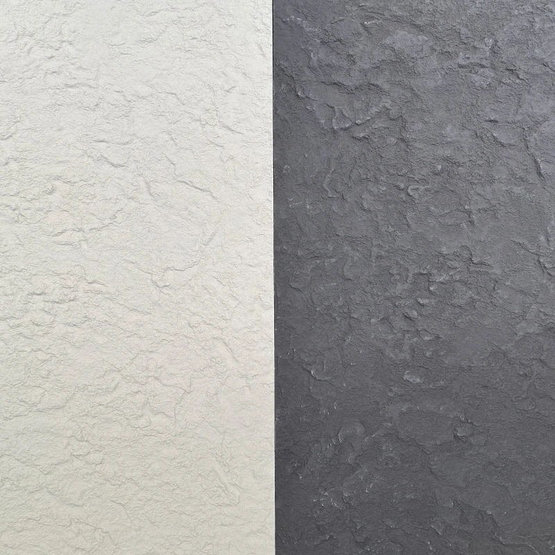 Rockface Stone Of Wall Decoration Flexible Tile 900*600 mm Rockface Stone Of Wall Decoration Flexible Tile 900*600 mm