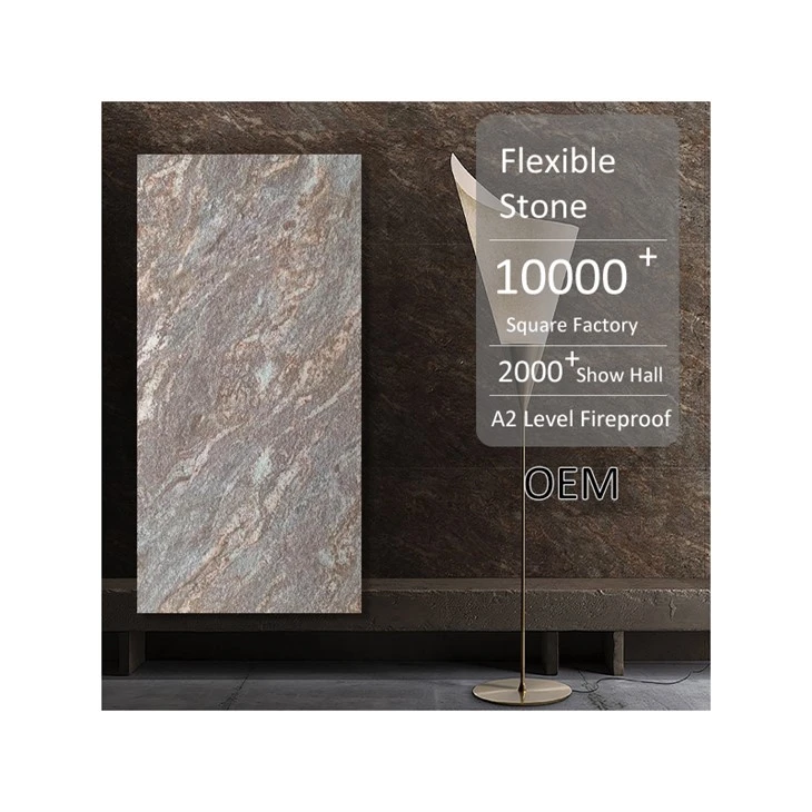 Taishan Stone Taishan Stone